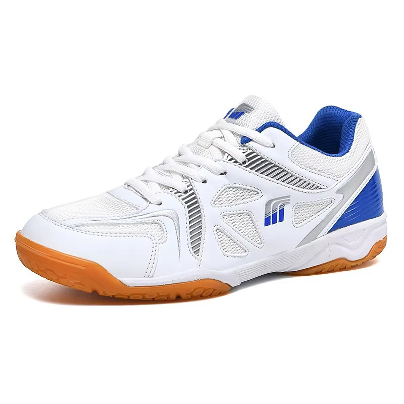 Shock Absorbing Gym Trainers - 2023 남자 트레이너 테니스 신발 여성