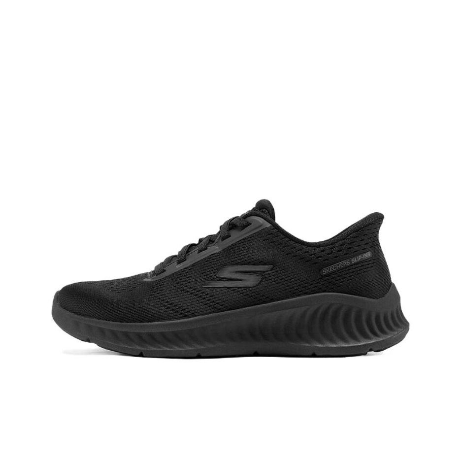 Men'S Shoes - 스케쳐스 여성용 GO WALK 패브릭 내마모성