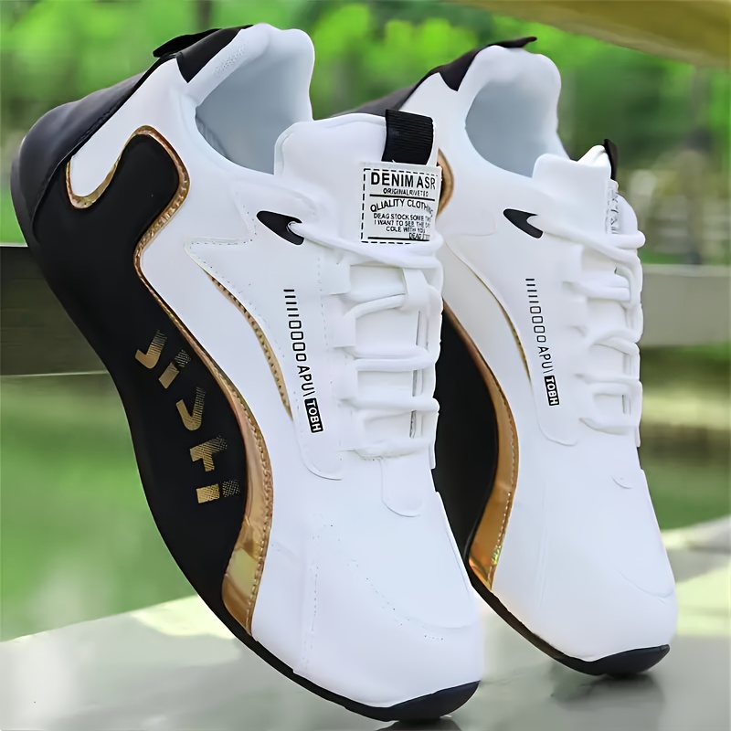 Lightweight Road Running Shoes - 남성용 스포츠 및 캐주얼 신발, 스케이트