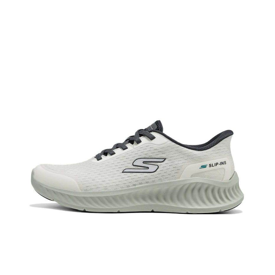 Men'S Shoes - 스케쳐스 남성용 GO WALK 로우탑 워킹