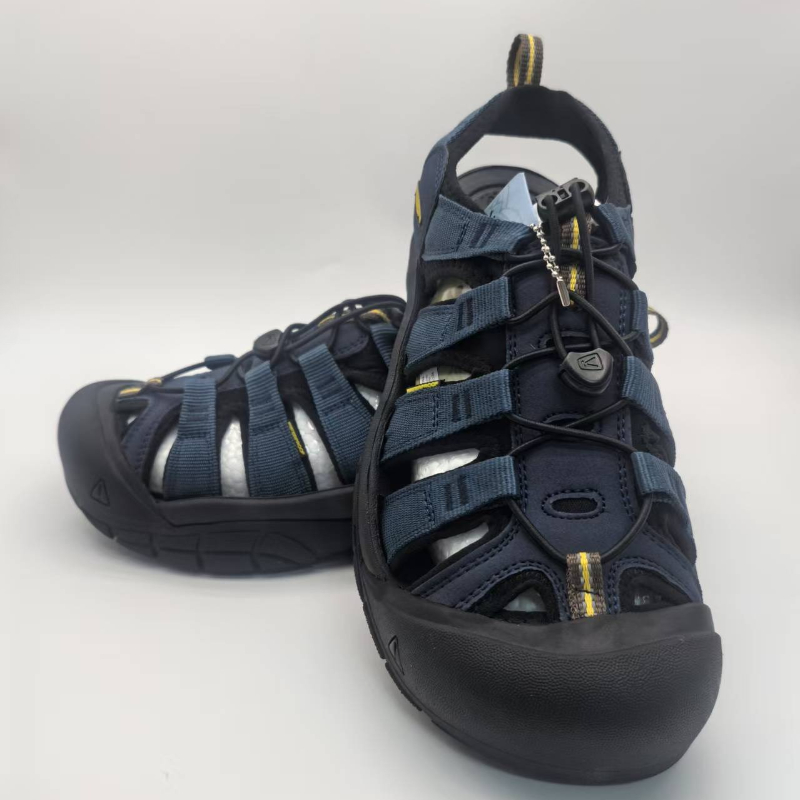 Lightweight Road Running Shoes - 고품질 클래식 레트로 유니섹스 스포츠 신발