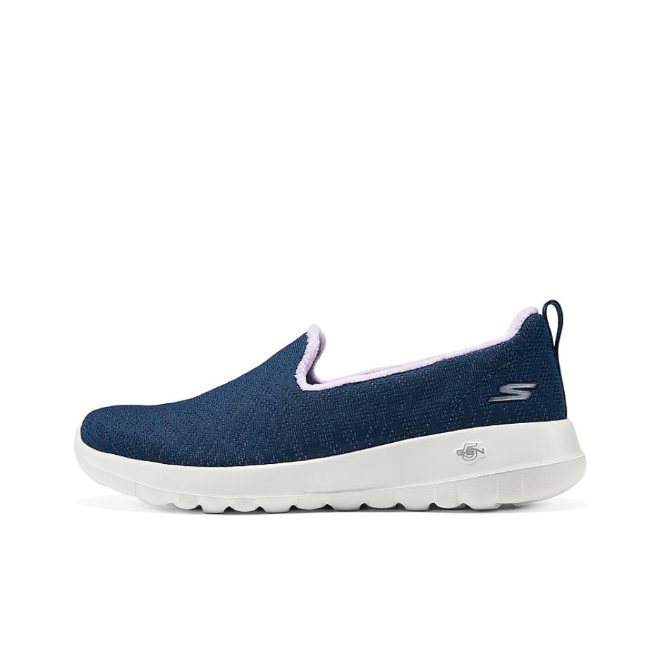 Men'S Shoes - 스케쳐스 GO WALK 조이 편안한 로우탑