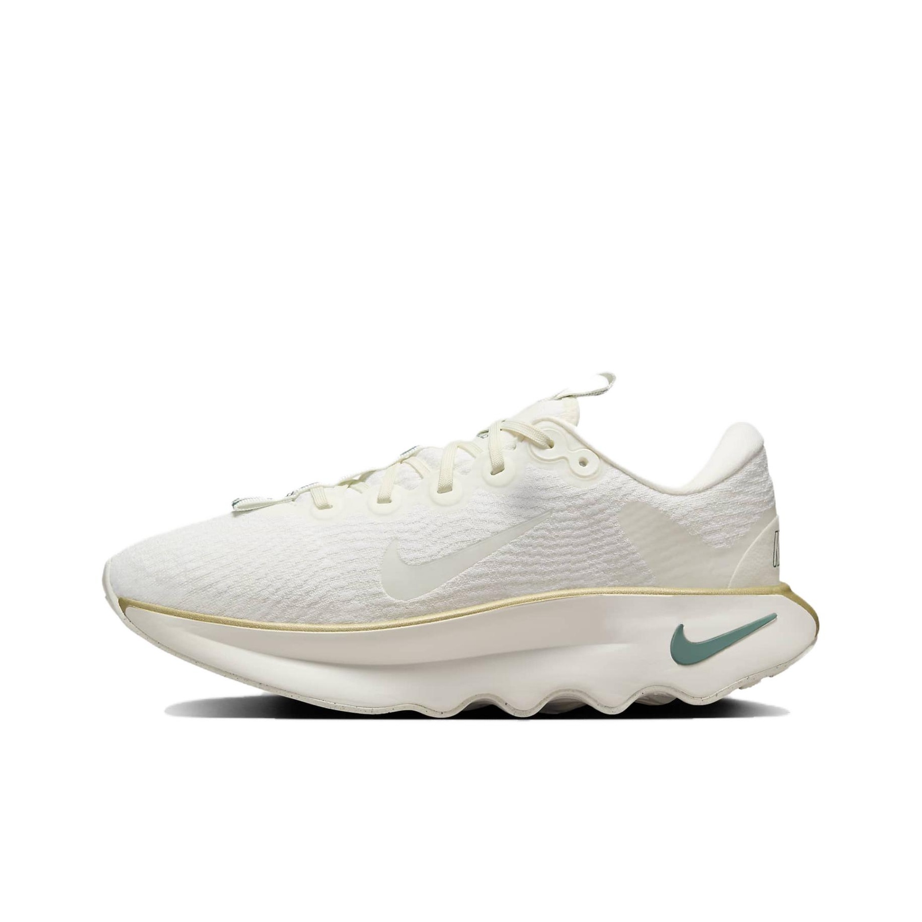 Men'S Shoes - 나이키 모티바 워킹 슈즈 여성용 로우탑