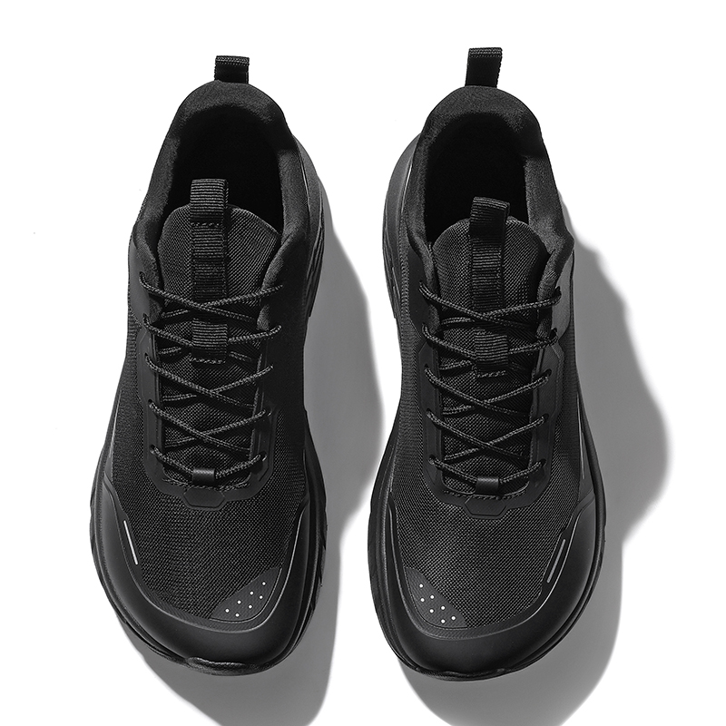 넓은 발볼 공간 남성용 러닝화, 쿠션감 있는 넓은 굽, - Wide Toe Box Running Sneakers 리뷰 및 가격