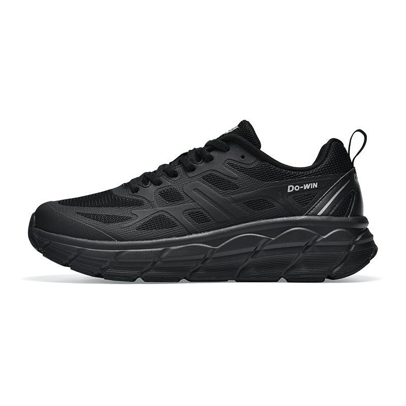 오리지널 브랜드 편안한 미끄럼 방지 워킹 조깅화 최고  - Anti Slip Trail Running Sneakers 리뷰 및 가격