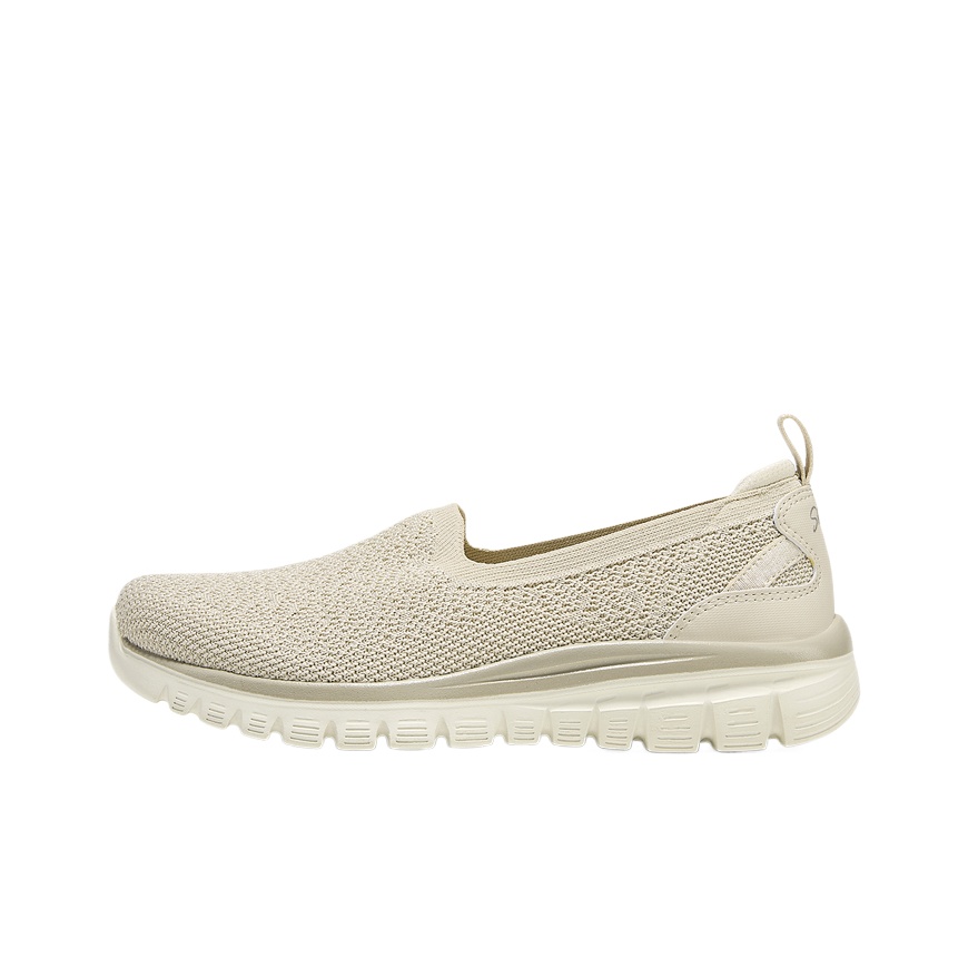 스케쳐스 여성용 GO WALK 워킹 슈즈 여성용 로우탑 - Men'S Shoes 리뷰 및 가격