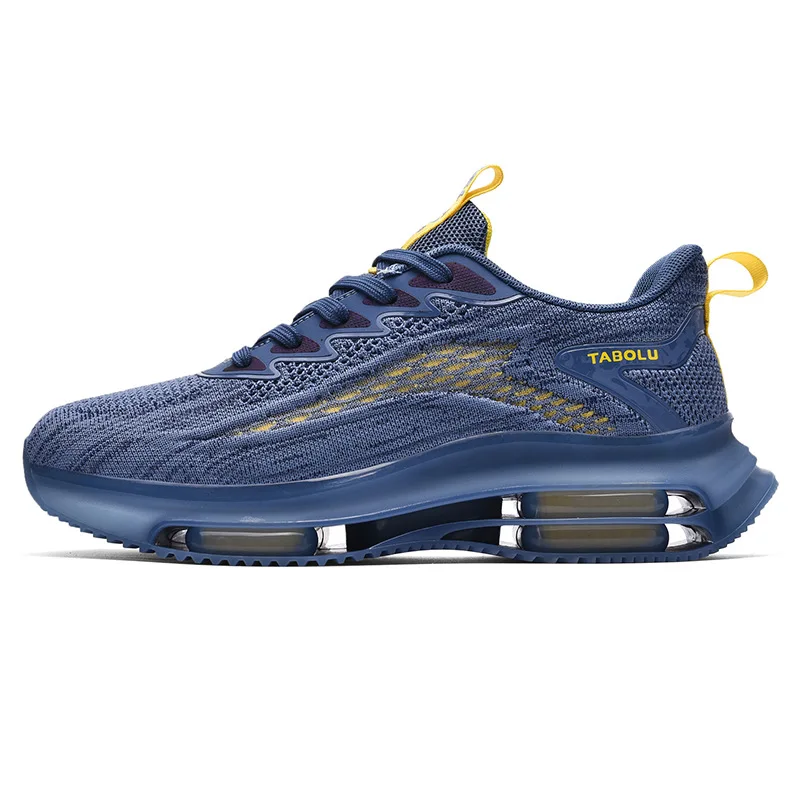 남성용 얇은 타이드 스니커즈, 중공 통기성 남성 타이드 - Waterproof Goretex Running Shoes 리뷰 및 가격