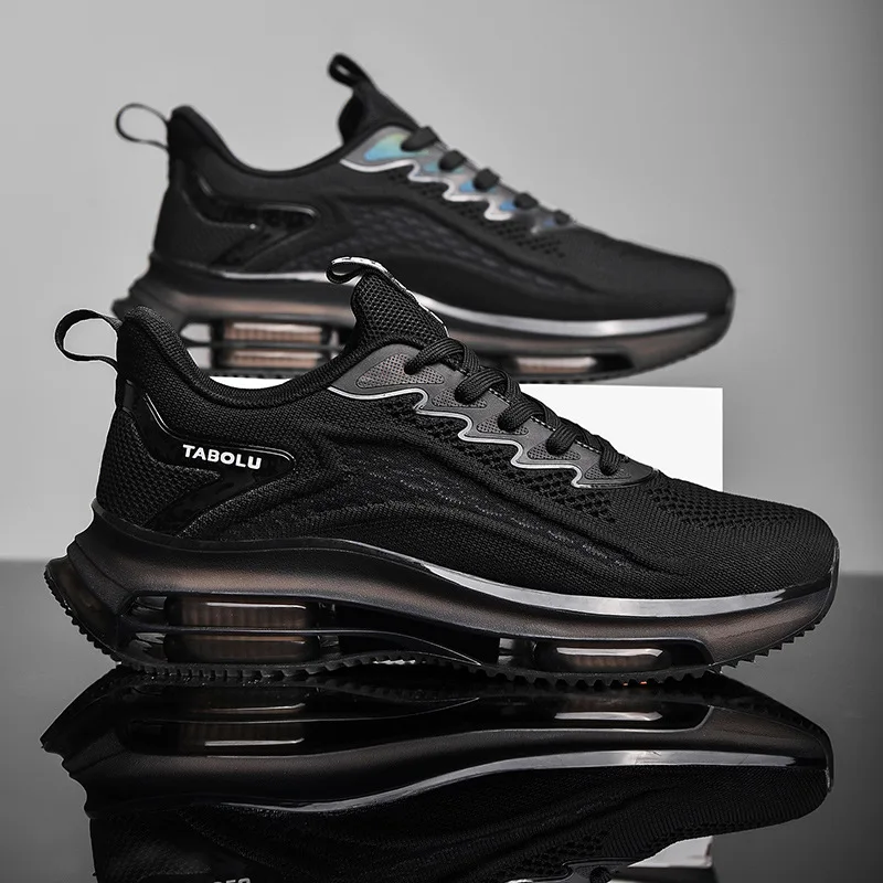 남성용 얇은 타이드 스니커즈, 중공 통기성 남성 타이드 - Waterproof Goretex Running Shoes 리뷰 및 가격