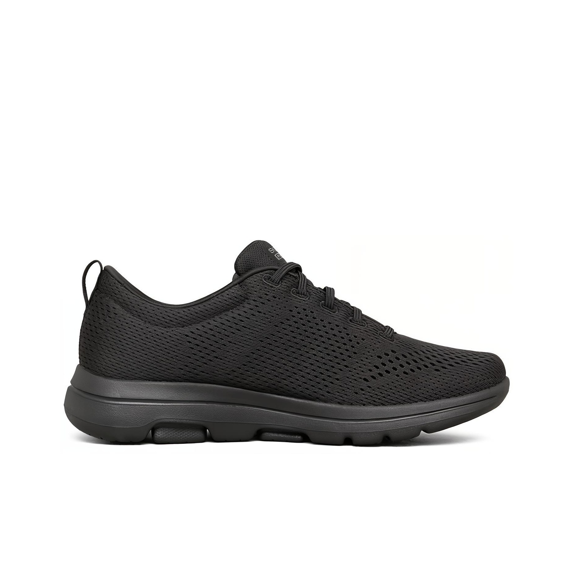 스케쳐스 고 워크 5 쿠셔닝 내마모성 통기성 로우탑 워 - Men'S Shoes 리뷰 및 가격