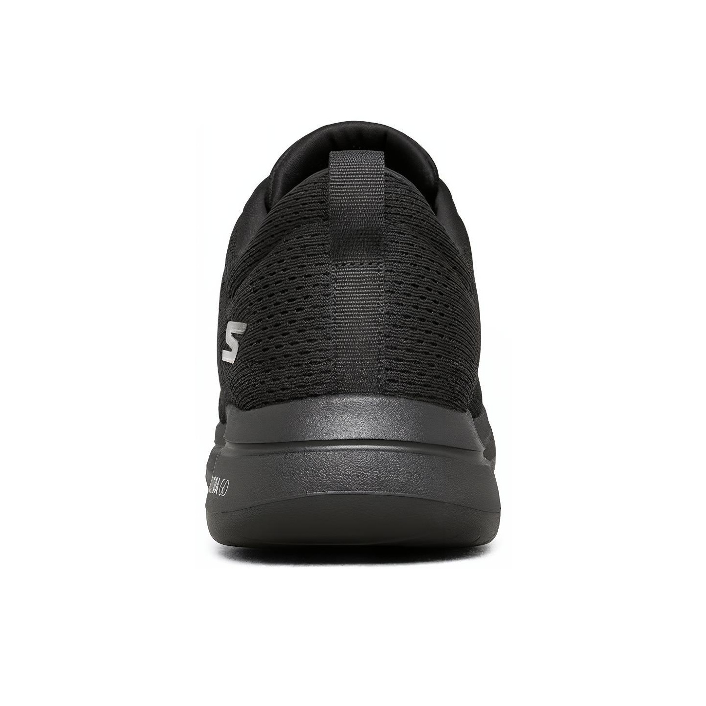 스케쳐스 고 워크 5 쿠셔닝 내마모성 통기성 로우탑 워 - Men'S Shoes 리뷰 및 가격