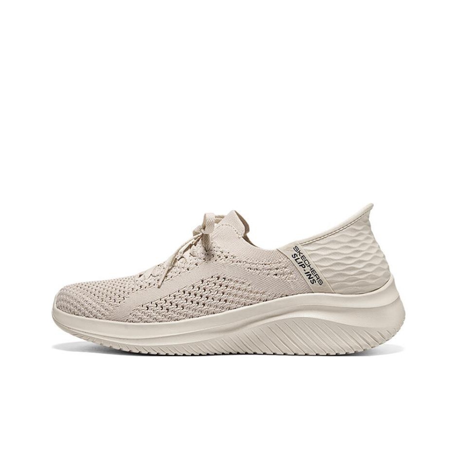 스케쳐스 울트라 플렉스 3.0 워킹 슈즈 232431- - Men'S Shoes 리뷰 및 가격