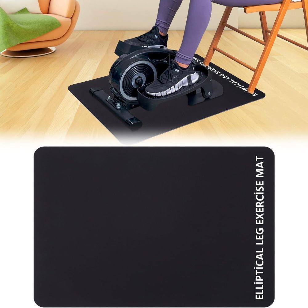 미끄럼 방지 방음 바닥 매트 크리스탈 벨벳 러그 충격  - Shock Absorbing Gym Trainers 리뷰 및 가격