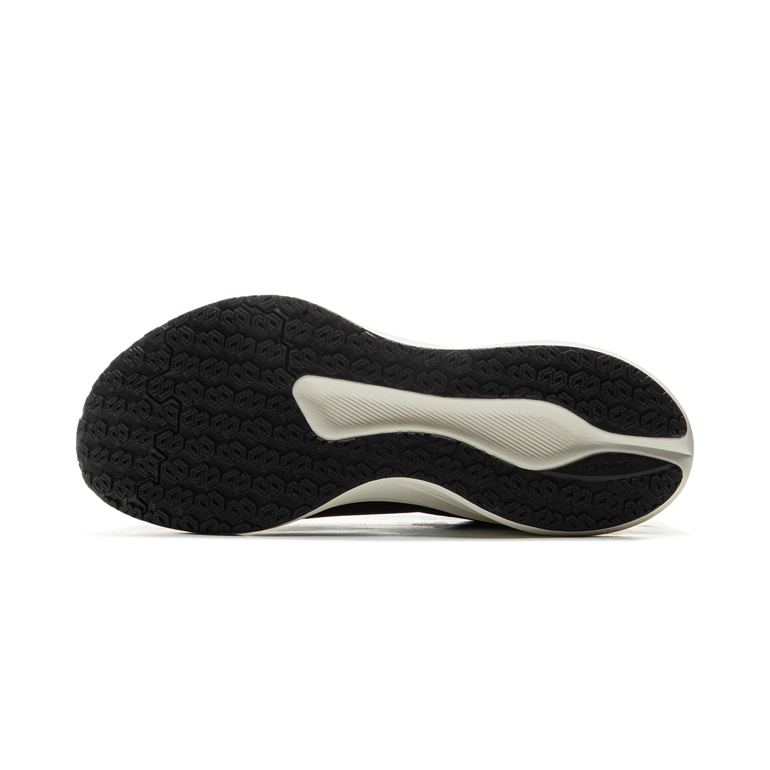 Li-Ning 남성용 RED HARE 8 레이싱 러닝화 - Reflective Night Running Shoes 리뷰 및 가격