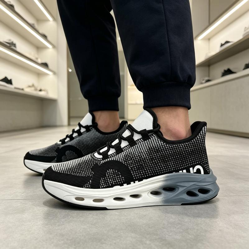 여성용 운동화, 남성용 로드 러닝화, 가볍고 통기성이  - Lightweight Road Running Shoes 리뷰 및 가격