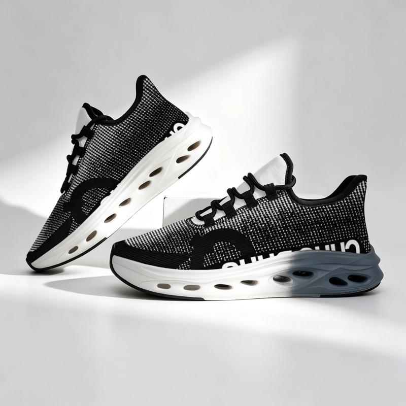 여성용 운동화, 남성용 로드 러닝화, 가볍고 통기성이  - Lightweight Road Running Shoes 리뷰 및 가격