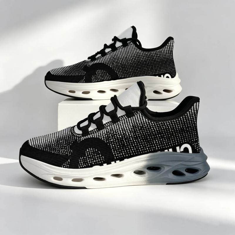여성용 운동화, 남성용 로드 러닝화, 가볍고 통기성이  - Lightweight Road Running Shoes 리뷰 및 가격