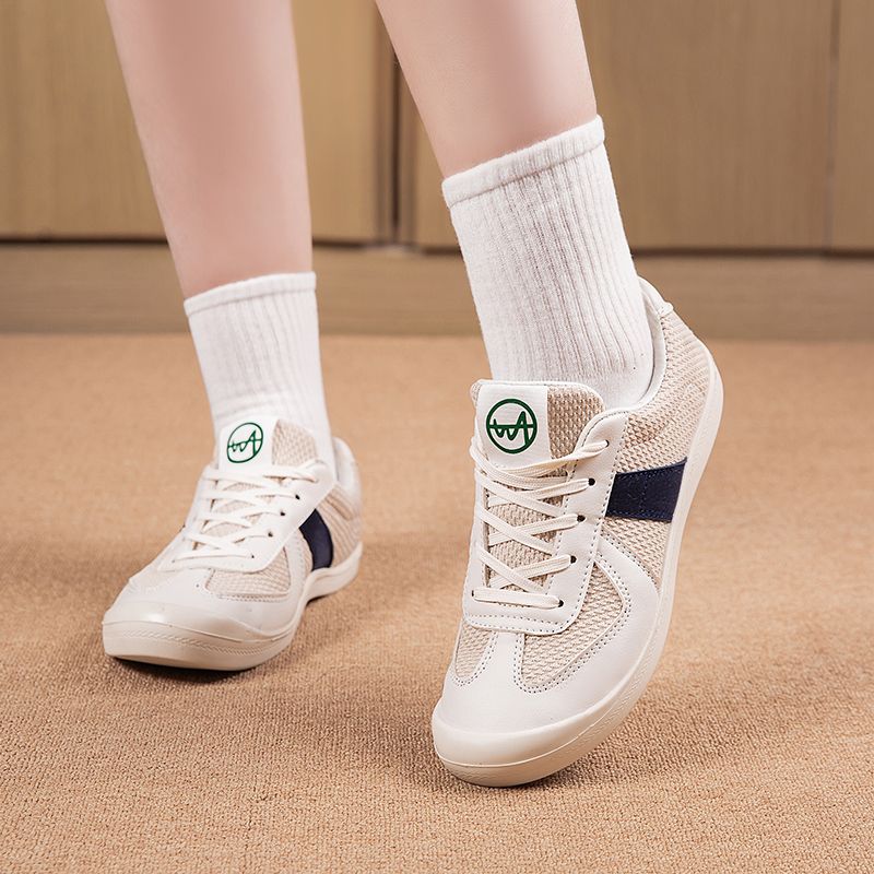 여성용 스포츠 신발 럭셔리 캐주얼 테니스 야외 워킹 러 - Running Shoes 리뷰 및 가격