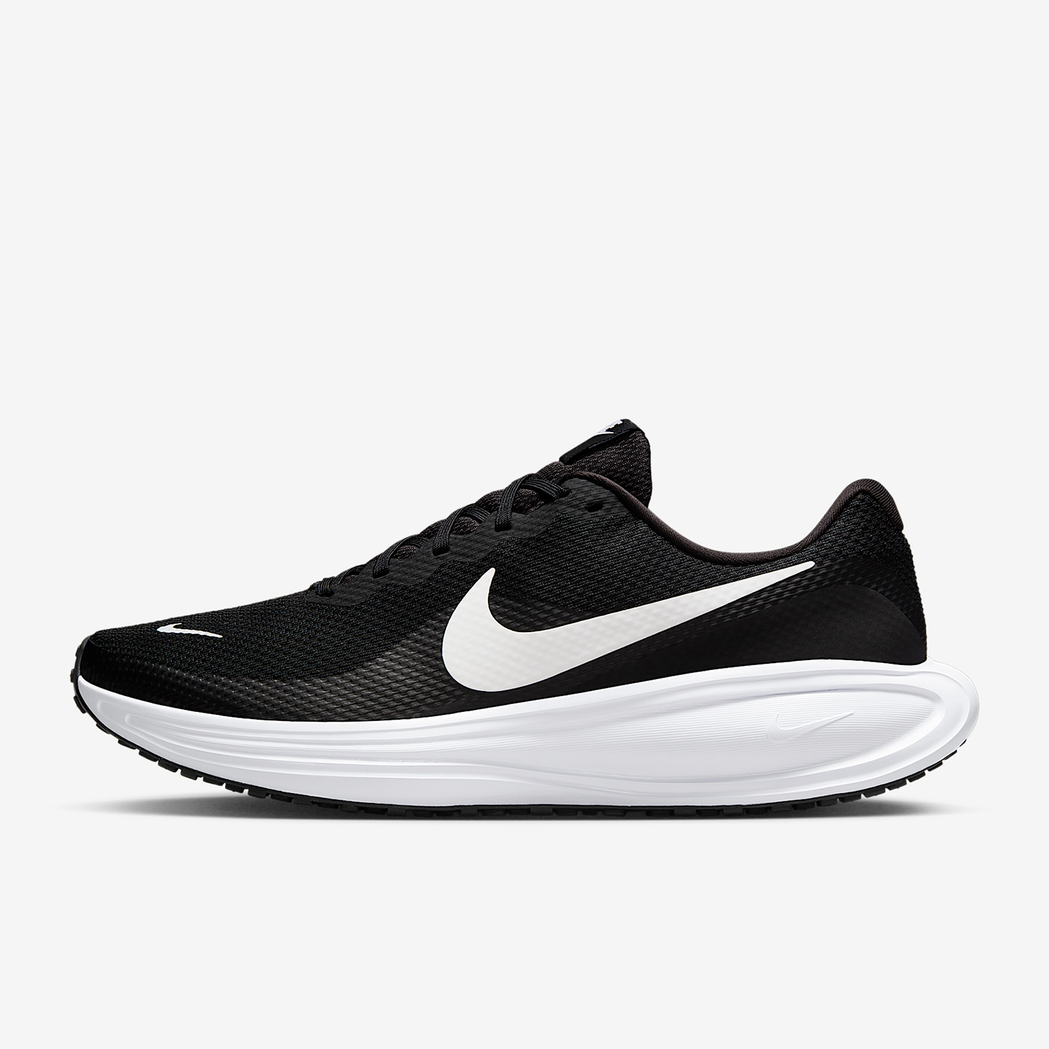 나이키 정품 레볼루션 8 남성용 메쉬 로드 러닝화 HJ - Lightweight Road Running Shoes 리뷰 및 가격