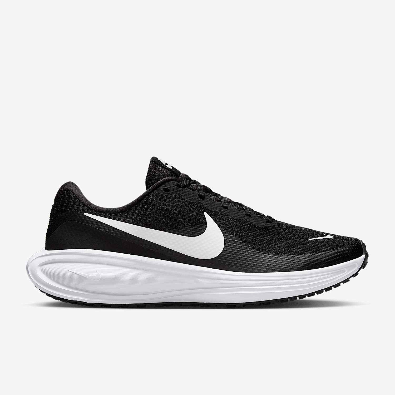 나이키 정품 레볼루션 8 남성용 메쉬 로드 러닝화 HJ - Lightweight Road Running Shoes 리뷰 및 가격