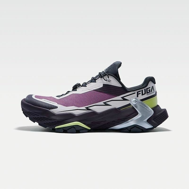 클래식 브랜드 트레일 러닝화 남녀 공용 미끄럼 방지 트 - Anti Slip Trail Running Sneakers 리뷰 및 가격