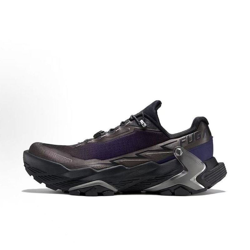 클래식 브랜드 트레일 러닝화 남녀 공용 미끄럼 방지 트 - Anti Slip Trail Running Sneakers 리뷰 및 가격
