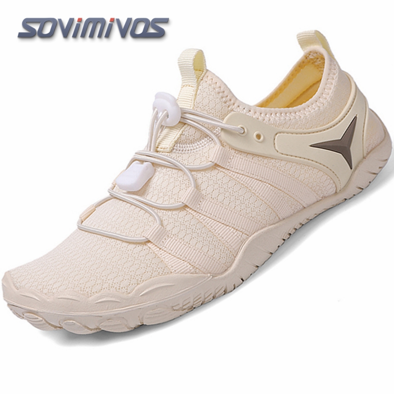 제로 드롭 베어풋 슈즈 | 여성 및 남성용 트레일 러닝 - Wide Toe Box Running Sneakers 리뷰 및 가격