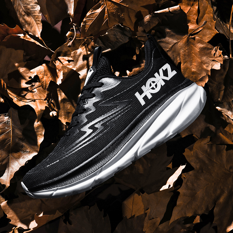 남성용 풀 카본 플레이트 러닝화, 프로 마라톤 경주용  - Carbon Plate Marathon Racing Shoes 리뷰 및 가격