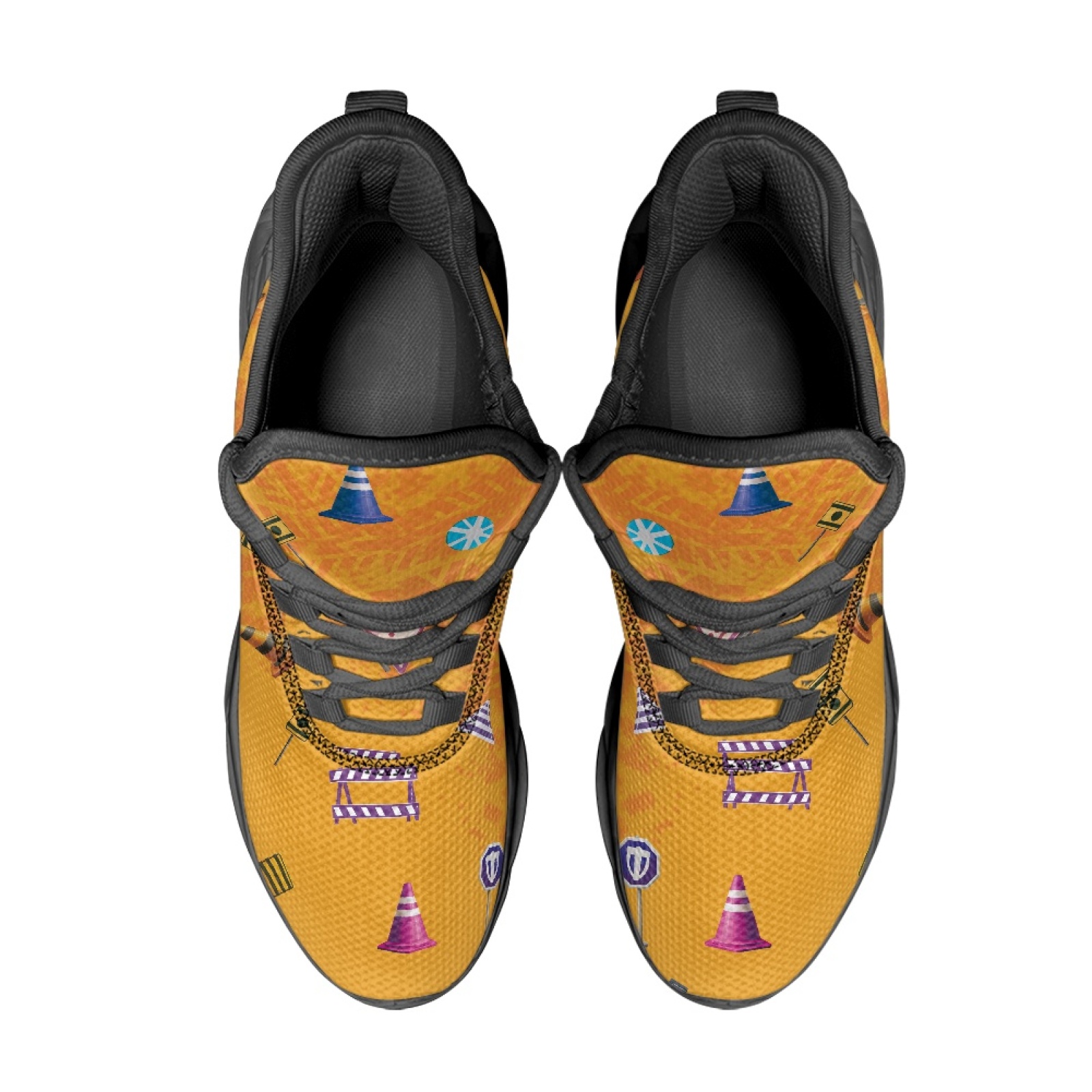 PENSTROLL 도로 건설용 경량 남성 패션 스니커즈 - Lightweight Road Running Shoes 리뷰 및 가격