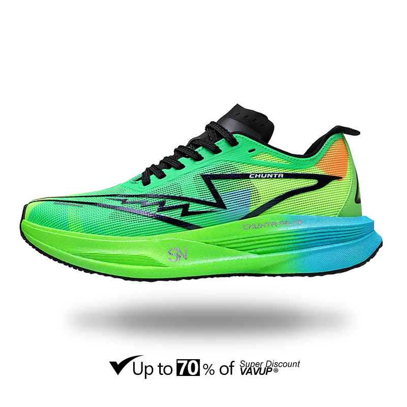 남성용 운동화 마라톤 워킹 레저 특수 스포츠 통기성 경 - Breathable Mesh Athletic Shoes 리뷰 및 가격