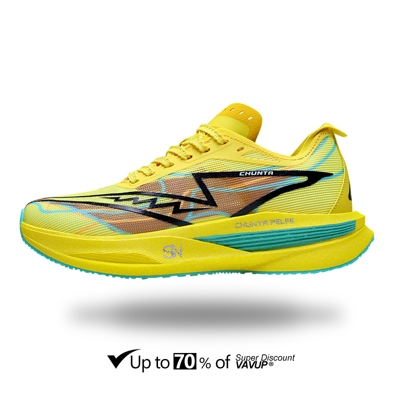 남성용 운동화 마라톤 워킹 레저 특수 스포츠 통기성 경 - Breathable Mesh Athletic Shoes 리뷰 및 가격
