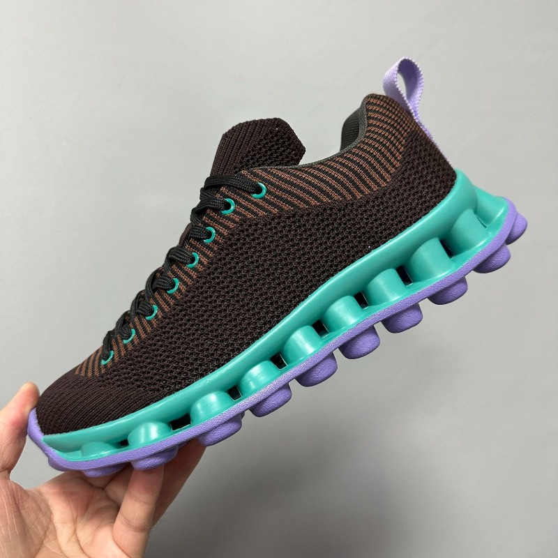 2026 신상 여성용 트레이너 러닝화 편안한 레저 스포 - Anti Slip Trail Running Sneakers 리뷰 및 가격