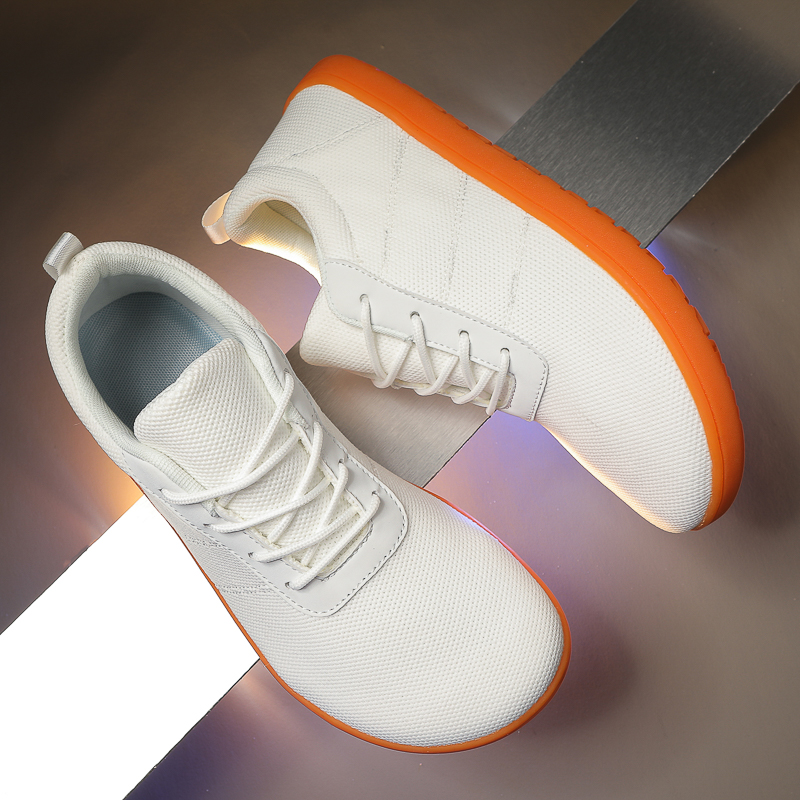 남성용 미니멀리스트 스니커즈 와이드 토 베어풋 워킹화  - Wide Toe Box Running Sneakers 리뷰 및 가격