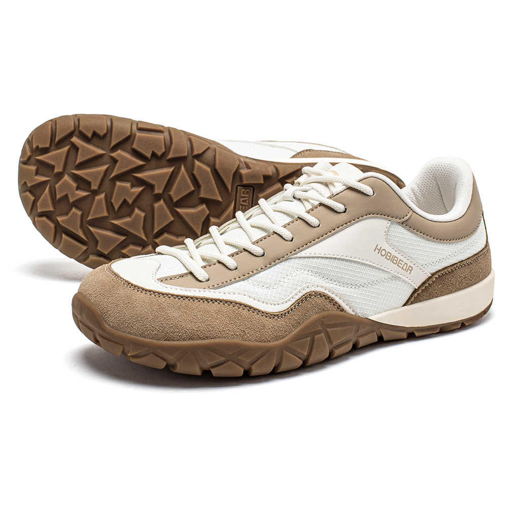 호비베어 와이드 폭 하이킹 신발 유니섹스 트레킹 트레일 - Breathable Mesh Athletic Shoes 리뷰 및 가격