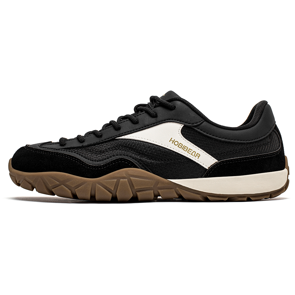 호비베어 와이드 폭 하이킹 신발 유니섹스 트레킹 트레일 - Breathable Mesh Athletic Shoes 리뷰 및 가격