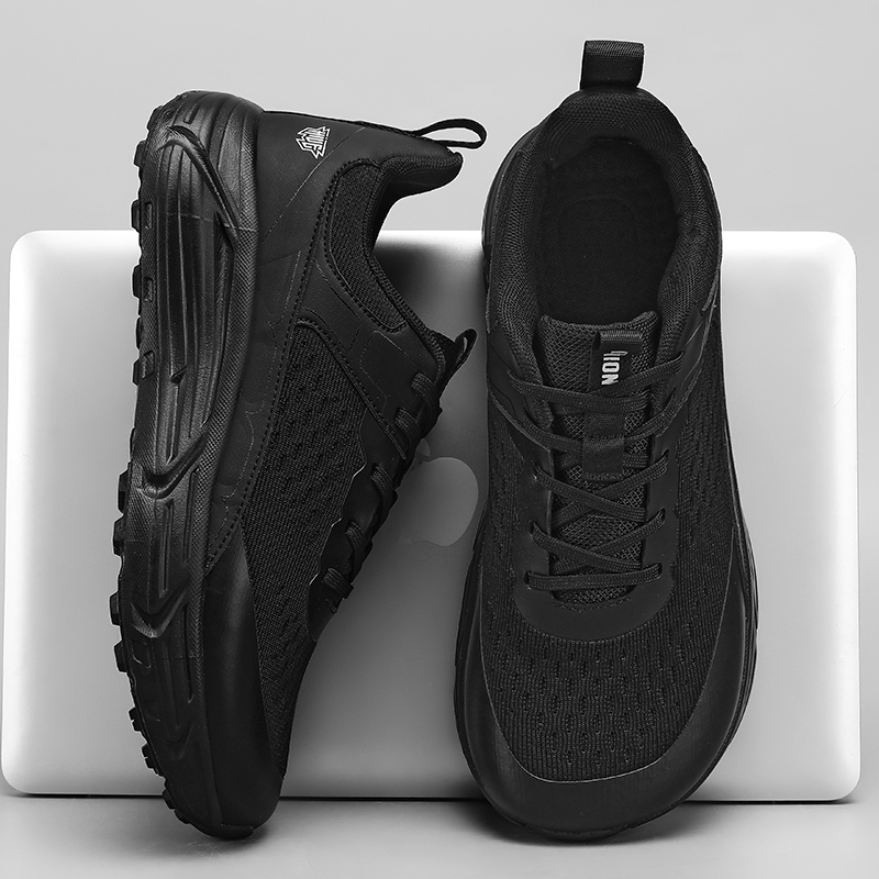 와이드 박스 토 스니커즈 플랫폼 솔 패션 캐주얼 스포츠 - Wide Toe Box Running Sneakers 리뷰 및 가격