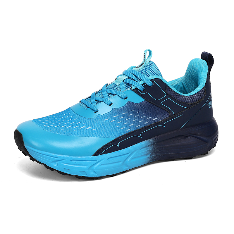 와이드 박스 토 스니커즈 플랫폼 솔 패션 캐주얼 스포츠 - Wide Toe Box Running Sneakers 리뷰 및 가격