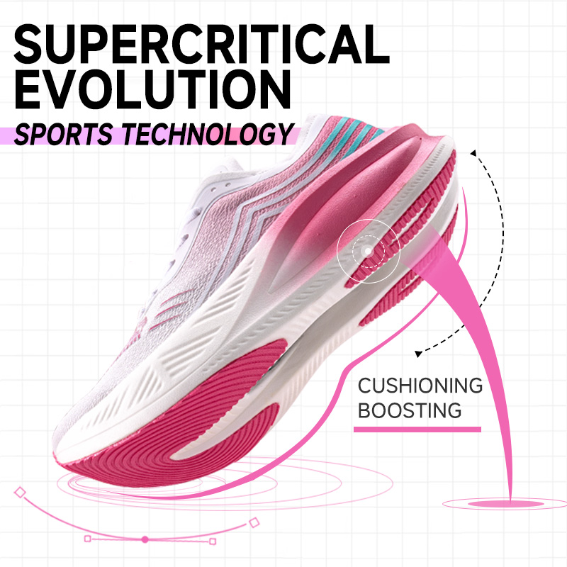 IRUNSVAN 마라톤 레이싱 카본 플레이트 남성용 러 - Carbon Plate Marathon Racing Shoes 리뷰 및 가격