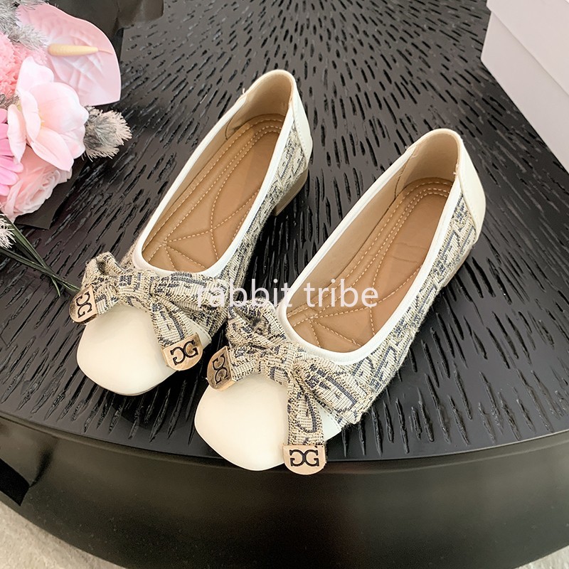 여성을위한 편안한 프랑스 여성 싱글 신발 섹시한 스타일 - Women'S Shoes 리뷰 및 가격