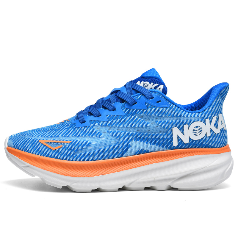 남성용 운동화 조깅 트레이너 커플 레이스 야외 미끄럼  - Lightweight Road Running Shoes 리뷰 및 가격