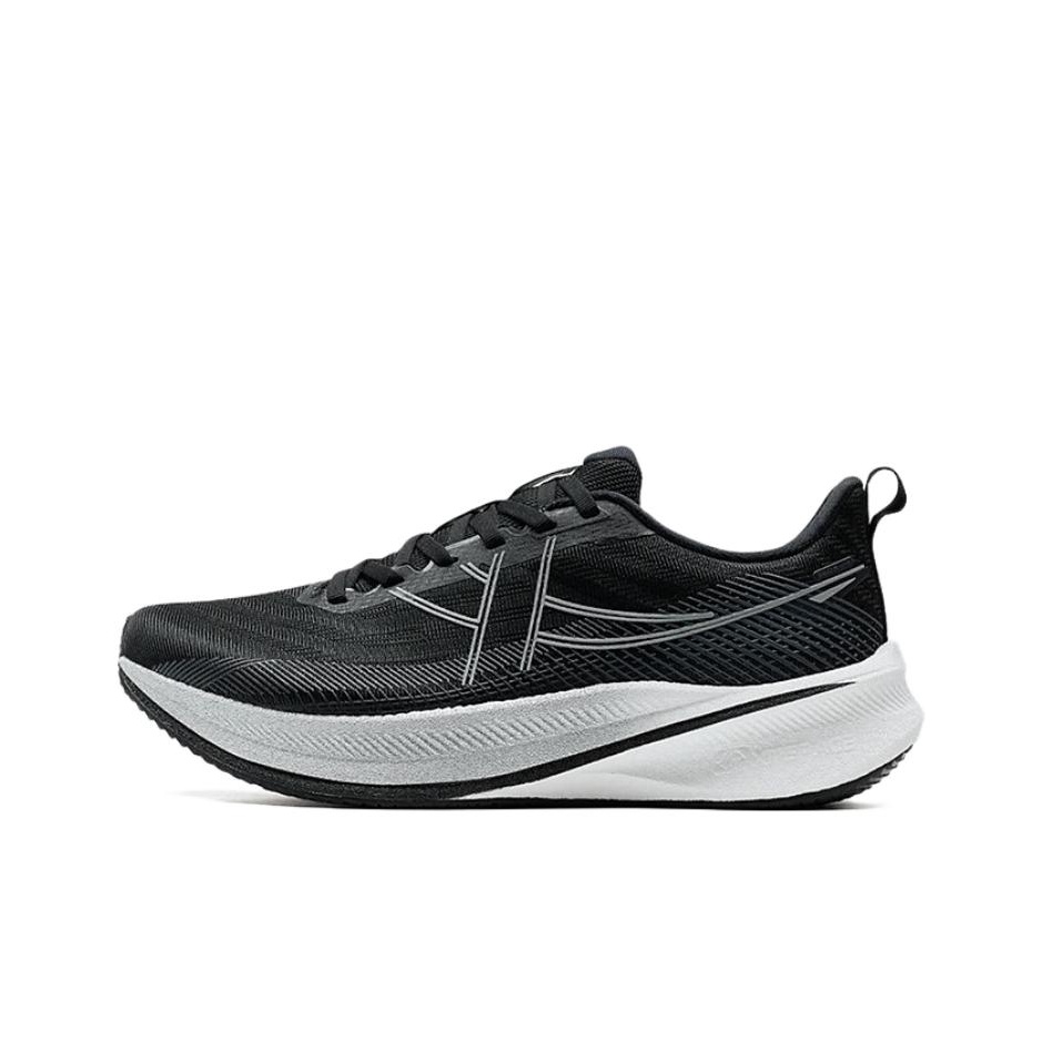 XTEP 360X 2.0 LITE 미끄럼 방지 로우탑  - Carbon Plate Marathon Racing Shoes 리뷰 및 가격