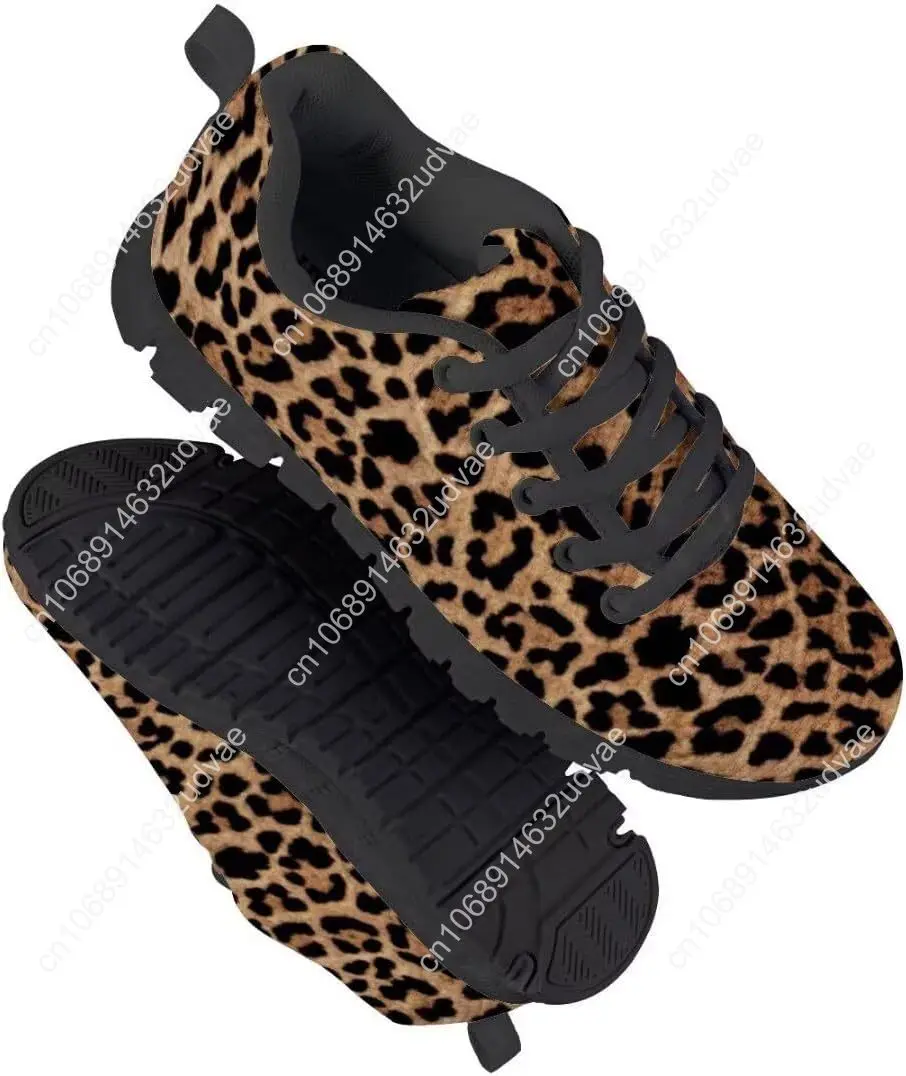 여자 경량 통기성 운동화 러닝 워킹 슈즈 블랙 솔 - Breathable Mesh Athletic Shoes 리뷰 및 가격
