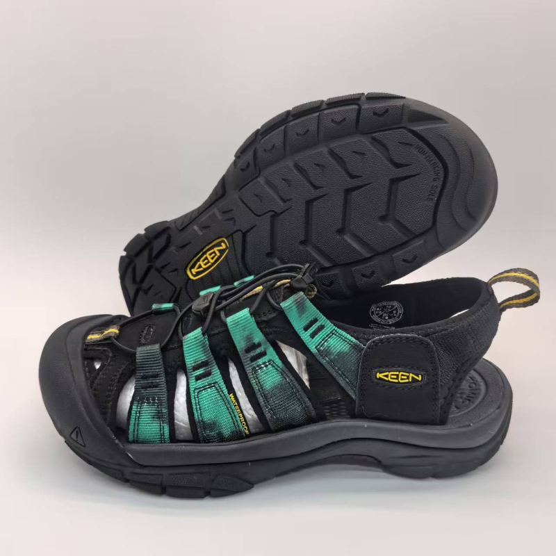 고품질 클래식 레트로 유니섹스 스포츠 신발 편안하고 부 - Lightweight Road Running Shoes 리뷰 및 가격