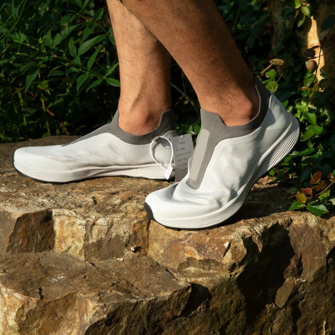 경량 SL 시리즈 아웃도어 캐주얼 런닝 스포츠 유니섹스 - Lightweight Road Running Shoes 리뷰 및 가격