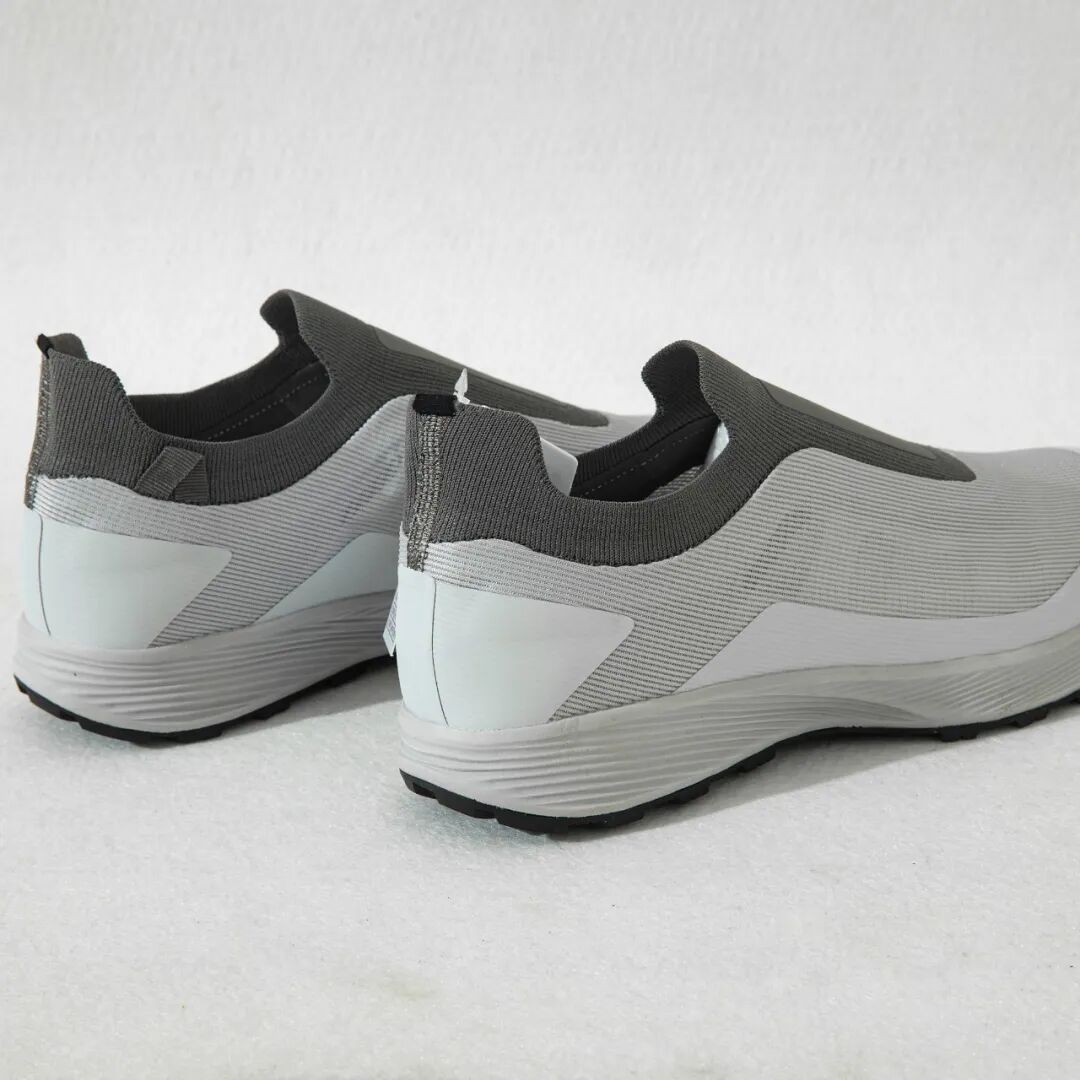 경량 SL 시리즈 아웃도어 캐주얼 런닝 스포츠 유니섹스 - Lightweight Road Running Shoes 리뷰 및 가격