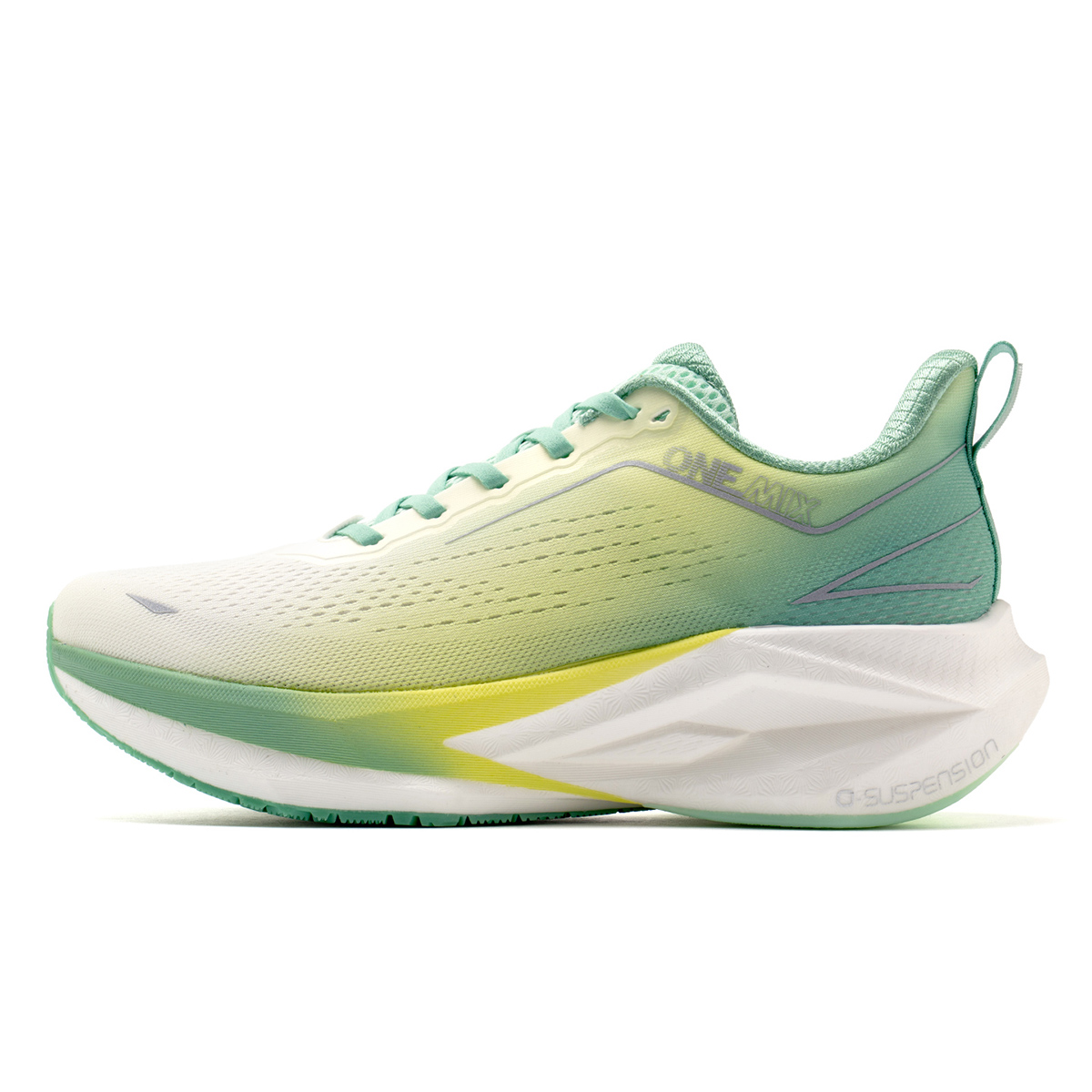 ONEMIX CloudStep 10 남성용 운동화 통기 - Lightweight Road Running Shoes 리뷰 및 가격