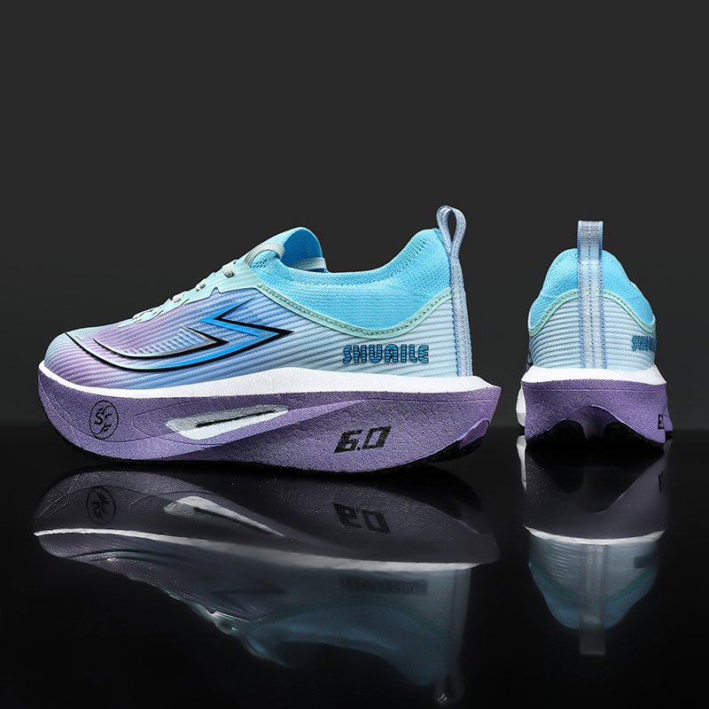 마라톤 남성용 러닝화 카본보드 특수 스포츠 통기성 경량 - Waterproof Goretex Running Shoes 리뷰 및 가격