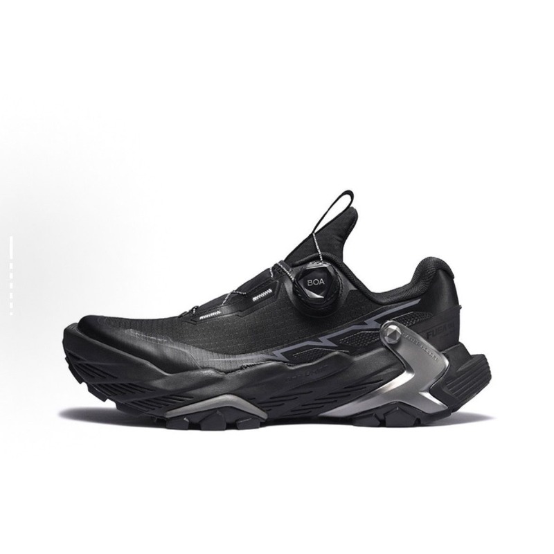 좋은 품질의 커플 트레일 러닝화 회전 버클 트레킹 스니 - Anti Slip Trail Running Sneakers 리뷰 및 가격