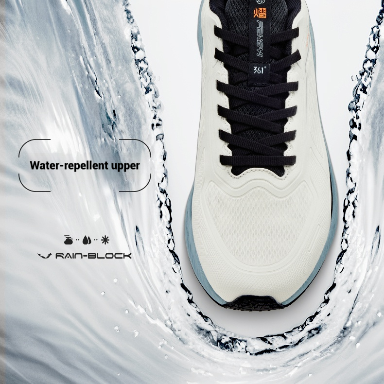361도 윙블레이드 레인블록 남성용 운동화 발수성 편안 - Waterproof Goretex Running Shoes 리뷰 및 가격