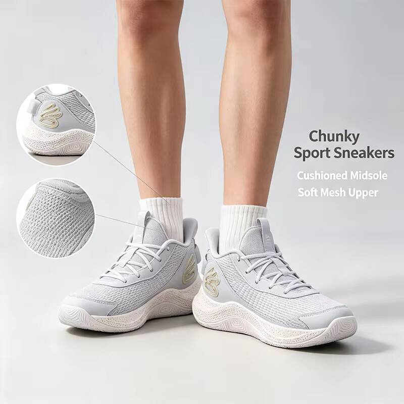 뉴 언더아머 조거 미니멀리스트, 다용도, 슬림핏, 가볍 - Air Cushion Jogger Shoes Men 리뷰 및 가격