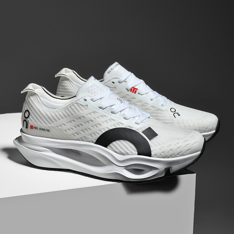 패션 스니커즈 남성 메쉬 캐주얼 러닝화 레이스업 남성화 - Breathable Mesh Athletic Shoes 리뷰 및 가격